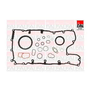 CS1903 FAI AutoParts