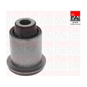 SS10412 FAI AutoParts