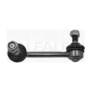 SS1171 FAI AutoParts