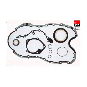 CS1432 FAI AutoParts