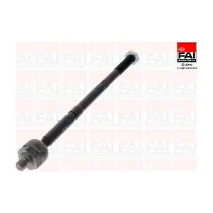 FAI AutoParts SS10163