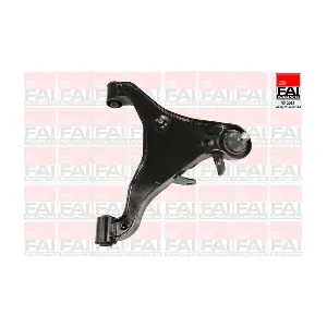 FAI AutoParts SS7433