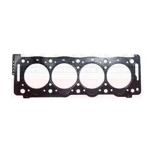 HG1409F FAI AutoParts