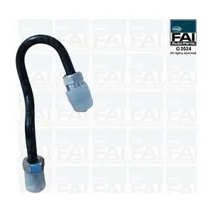 FPBH289 FAI AutoParts