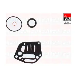 FAI AutoParts CS1198