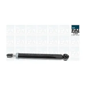 FPSA389 FAI AutoParts