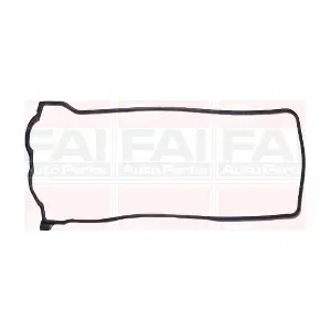 RC1274S FAI AutoParts