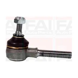 SS762 FAI AutoParts