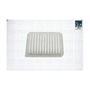 FPAF182 FAI AutoParts