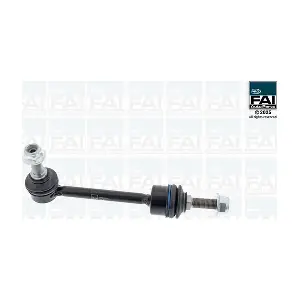 FPSL0234 FAI AutoParts