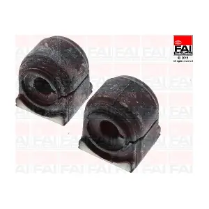 SS10070K FAI AutoParts