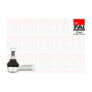 SS1080 FAI AutoParts