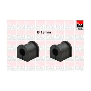 FAI AutoParts SS2607K