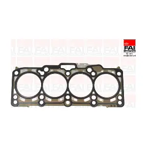HG1743 FAI AutoParts