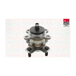 FHBK1330 FAI AutoParts