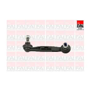 FAI AutoParts SS7690