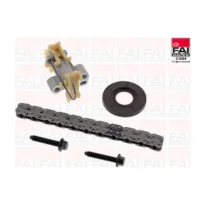 TCK402 FAI AutoParts