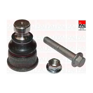 SS7408 FAI AutoParts