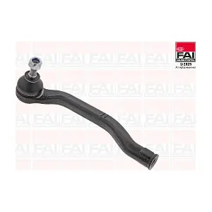 SS7183 FAI AutoParts