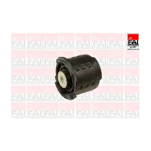 FAI AutoParts SS9132