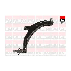 SS2368 FAI AutoParts