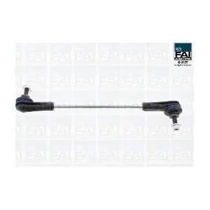 FPSL0514 FAI AutoParts