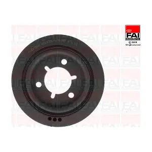 FVD1074 FAI AutoParts