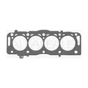 HG1644C FAI AutoParts