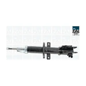 FPSA106 FAI AutoParts