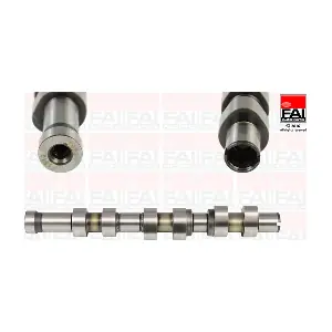 C357 FAI AutoParts