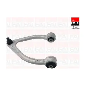 SS9293 FAI AutoParts