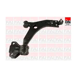 FAI AutoParts SS8869