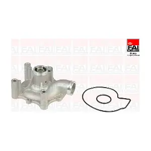 FAI AutoParts WP6492