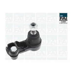 FPTR0260R FAI AutoParts