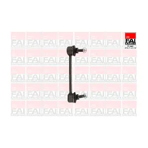 SS6446 FAI AutoParts