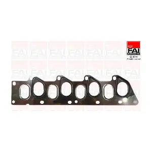 EM1309 FAI AutoParts