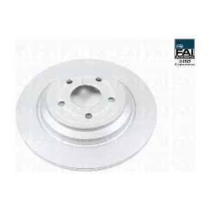 FPBD1203 FAI AutoParts