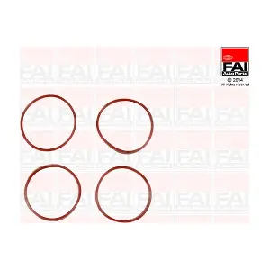 IM1187K FAI AutoParts