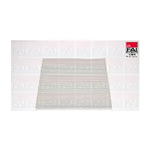 CF147 FAI AutoParts