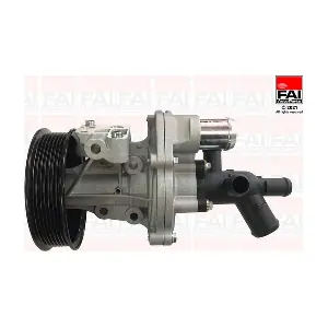 WP6712 FAI AutoParts