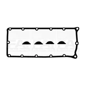 RC2174S FAI AutoParts