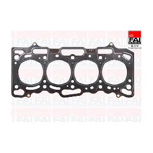HG1526 FAI AutoParts