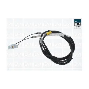 FPBC479 FAI AutoParts