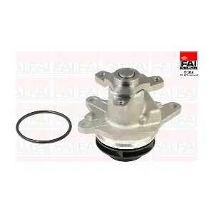 WP6651 FAI AutoParts