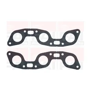 EM1500 FAI AutoParts