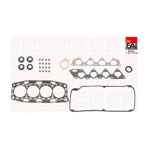HS981 FAI AutoParts