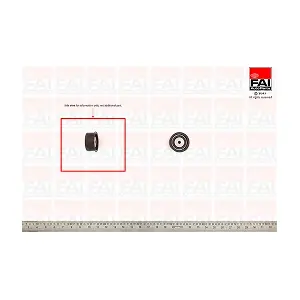FAI AutoParts T9262