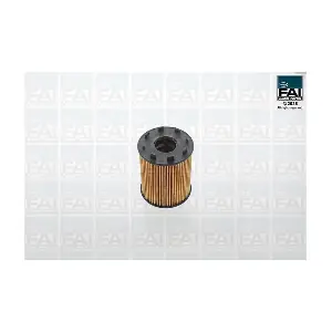FAI AutoParts FPOF140