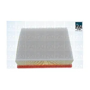 FPAF115 FAI AutoParts