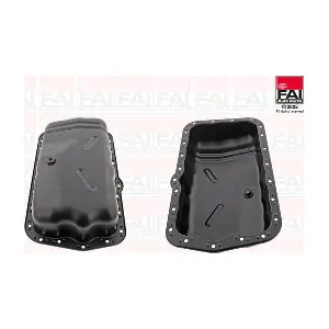 PAN043 FAI AutoParts